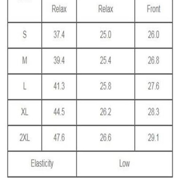 TRÏBE Long Sleeve Gray Sweatshirt Size Small NWT - Picture 5 of 10